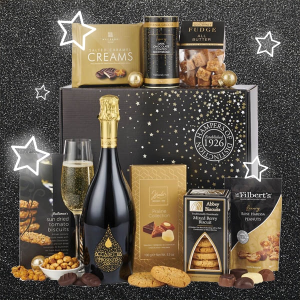 Xmas23_Hampers_ShopByCategory_Carousel