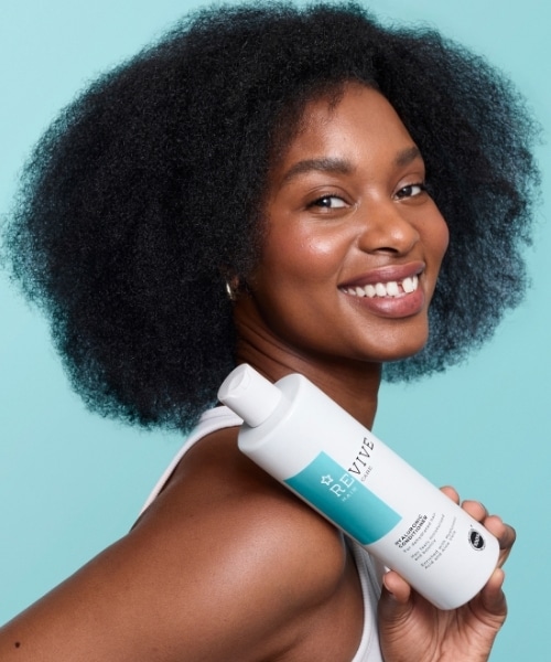 Hyaluronic Hyaluronic