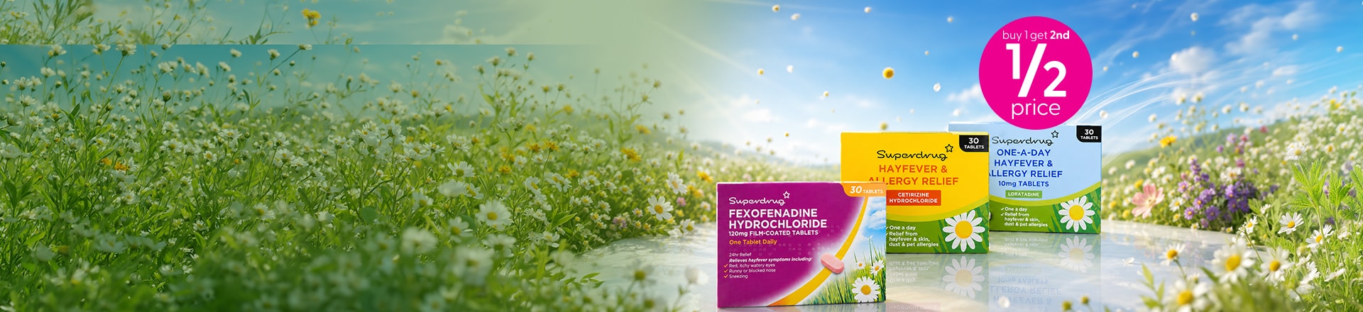 e0726_GS_health-OB-Allergy-BOGSHP.jpg e0726_GS_health-OB-Allergy-BOGSHP.jpg