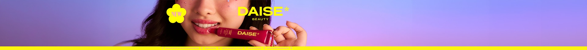 e0526_L_Daise_plp_page-hero-02.jpg