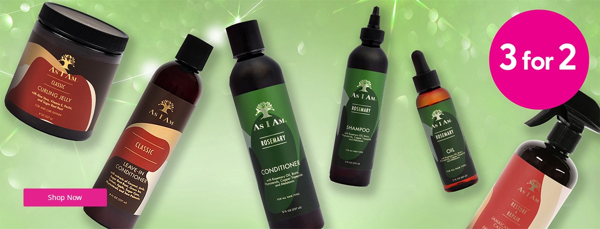 e0126_L_hair_As-I-am-3-for-2.jpg e0126_L_hair_As-I-am-3-for-2.jpg