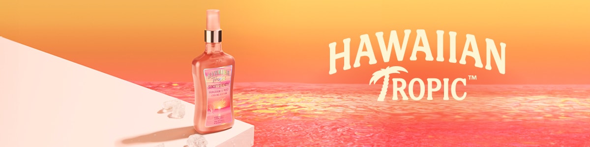 HT_Cooling_Sunset_Serenity_Superdrug_Goldspot_4.jpg