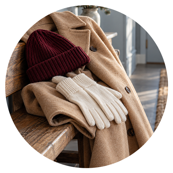 Winter Fashion winter-fashion.png