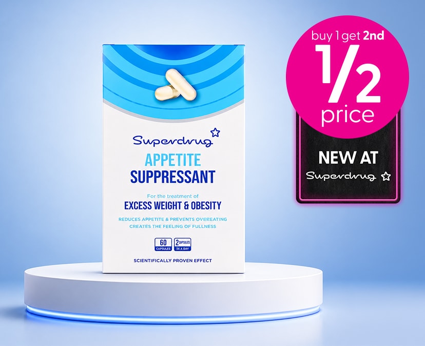 e0526_M_homepage-New-in-appetite-suppressant.jpg