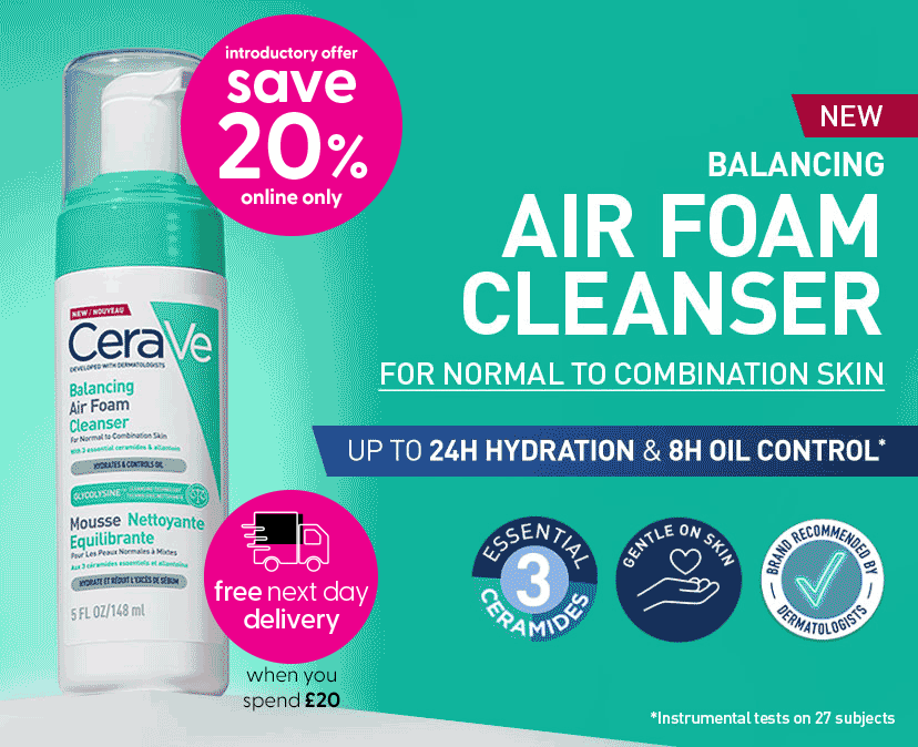 e0525_M_SkincareCLP_CeraveAirFoam.gif