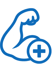 muscle-support-icon muscle-support-icon