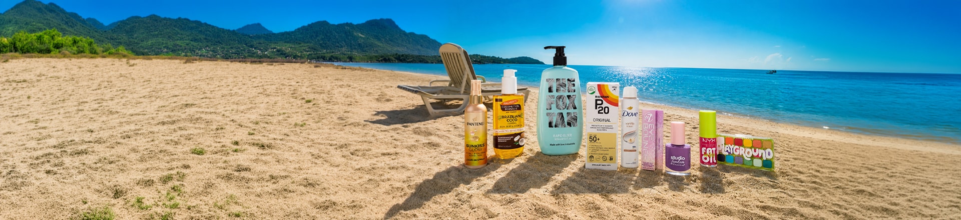 e0726_GS_summer-shop_trending-banner3.jpg