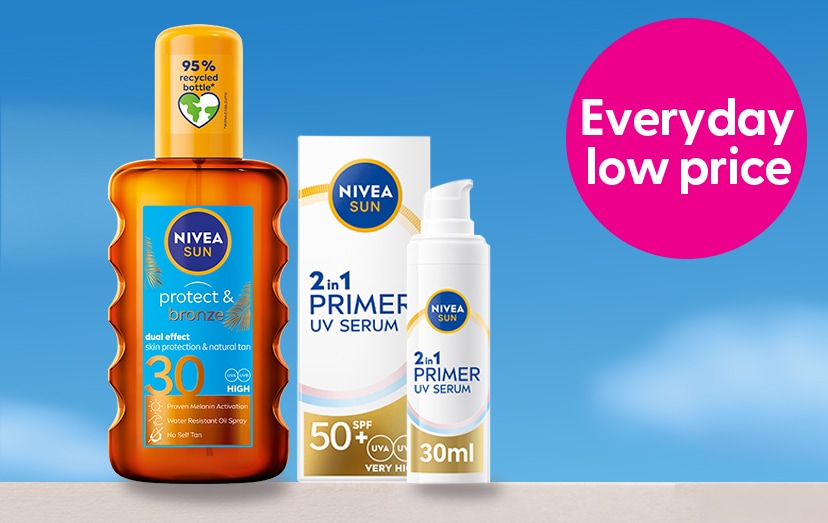 e0926_S_skin_Sun-Nivea.png e0926_S_skin_Sun-Nivea.png