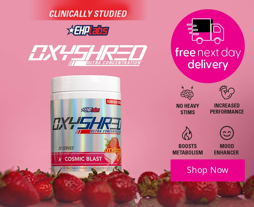 Homepage_Health2025_E13_OfferHub_Oxyshred