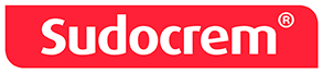 sudocrem-logo.png sudocrem-logo.png
