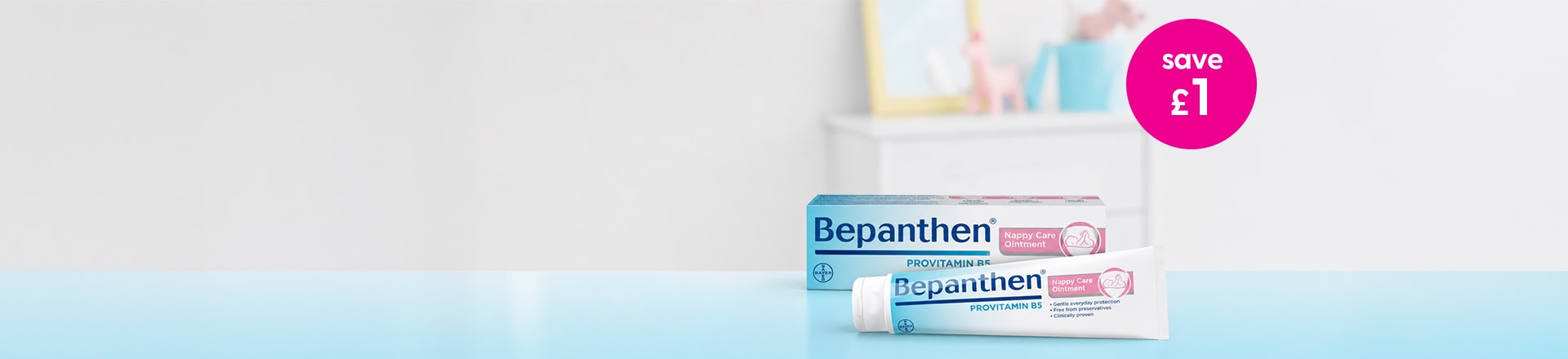 e1126_GS_baby-Bepanthen_Hybris.jpg