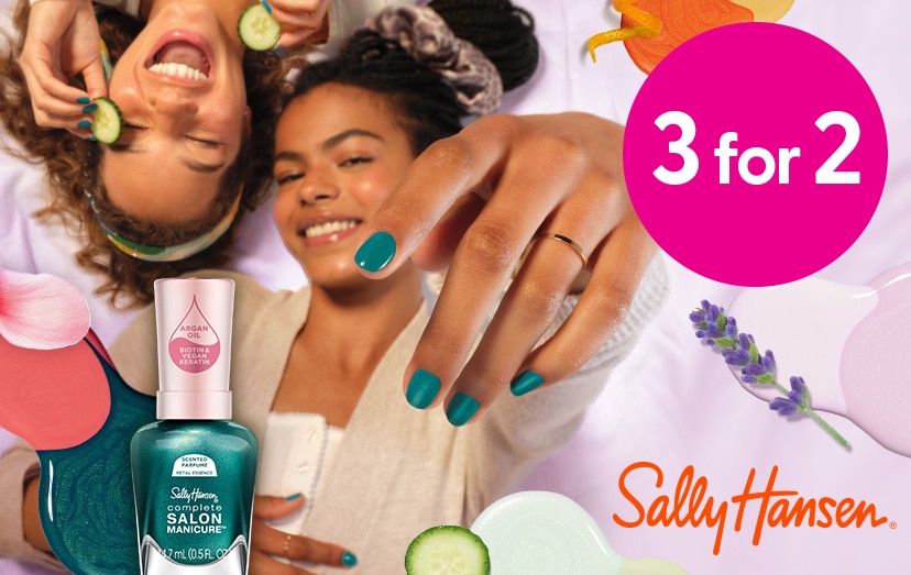 e0426_S_makeup_Sally-Hansen-3-for-2.jpg