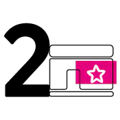 e1125_S_JustEat_Stage2.png e1125_S_JustEat_Stage2.png