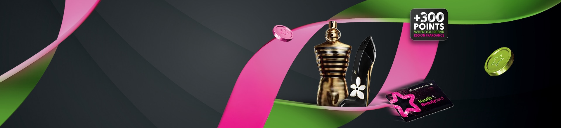 e0926_GS_homepage_150_fragrance.jpg