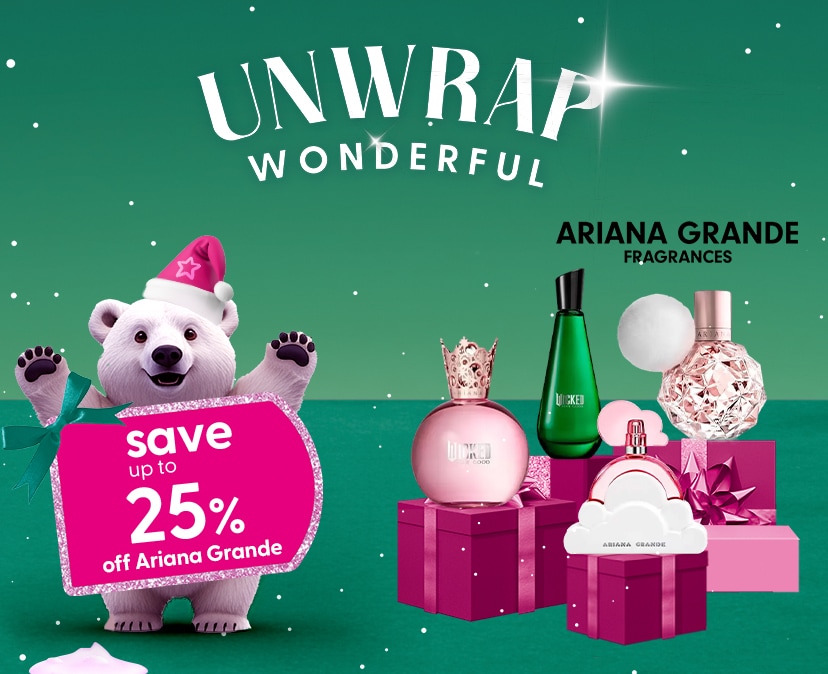 e1225_M_frag_Fragrance-E12-Top-Offers-ARIANA-GRANDE5.jpg