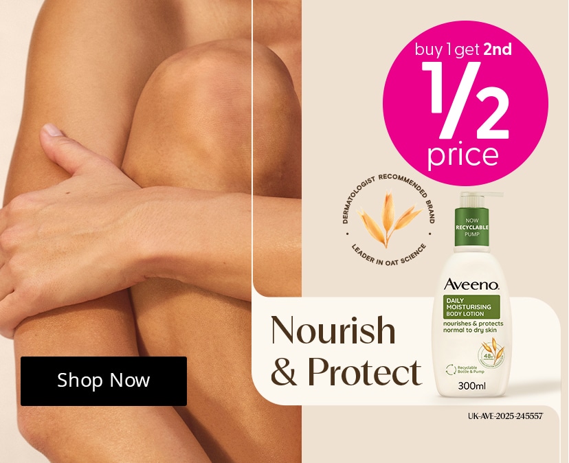 e1225_M_skin_Aveeno-Body-BOGSHP.jpg
