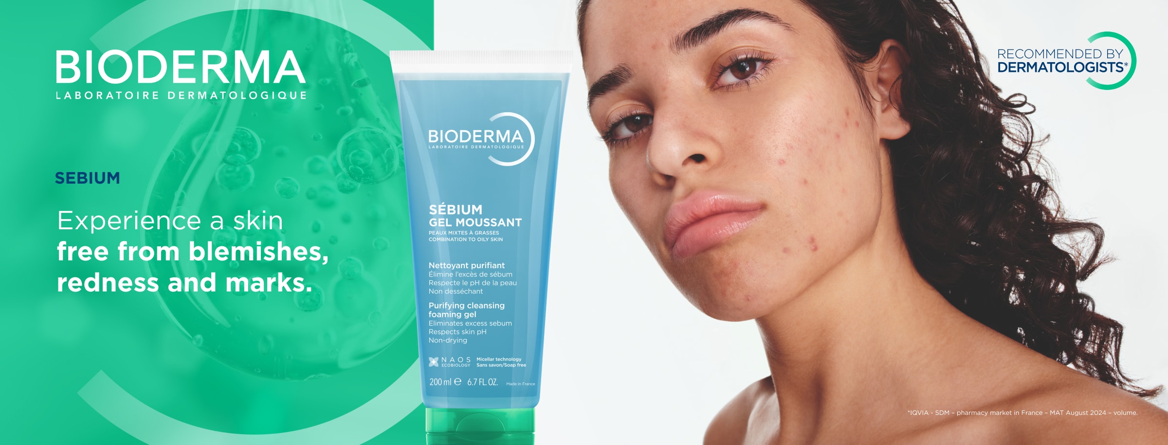 Sebium.jpg Sebium.jpg