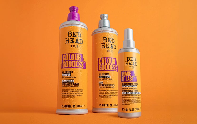 BedHead_ColourCare_Collection_SD_S