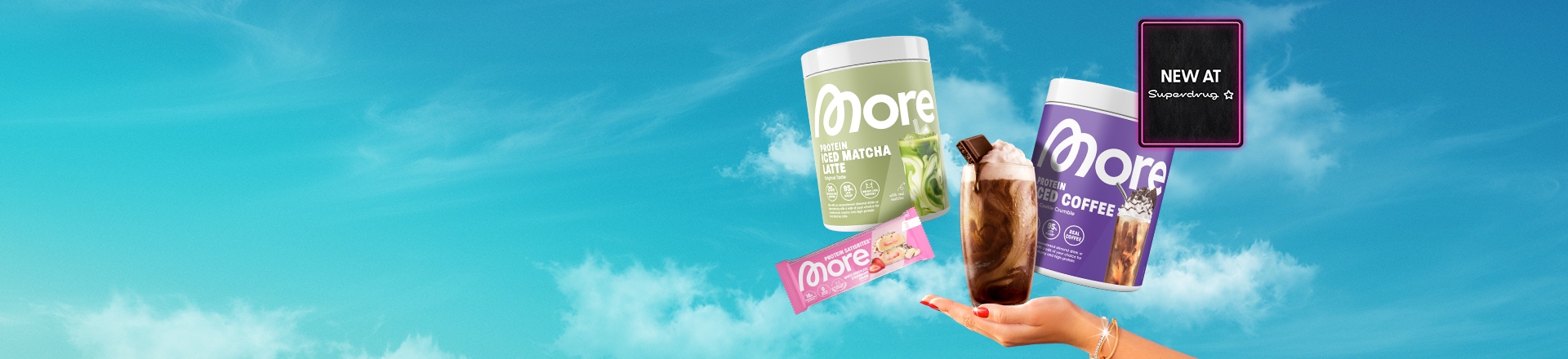 e1126_GS_new-in-More-nutrition.jpg
