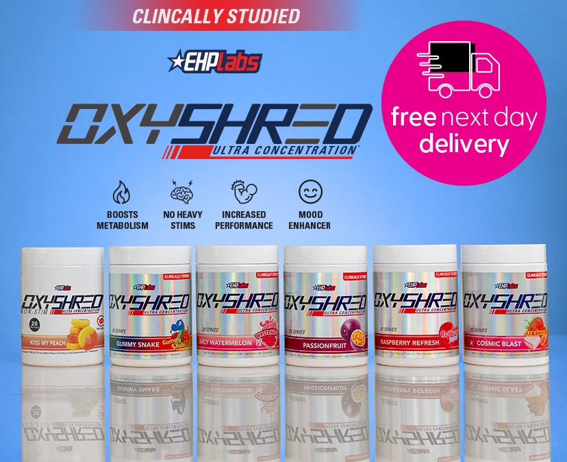 e0525_M_Health_Oxyshred_SAVE£5.jpg