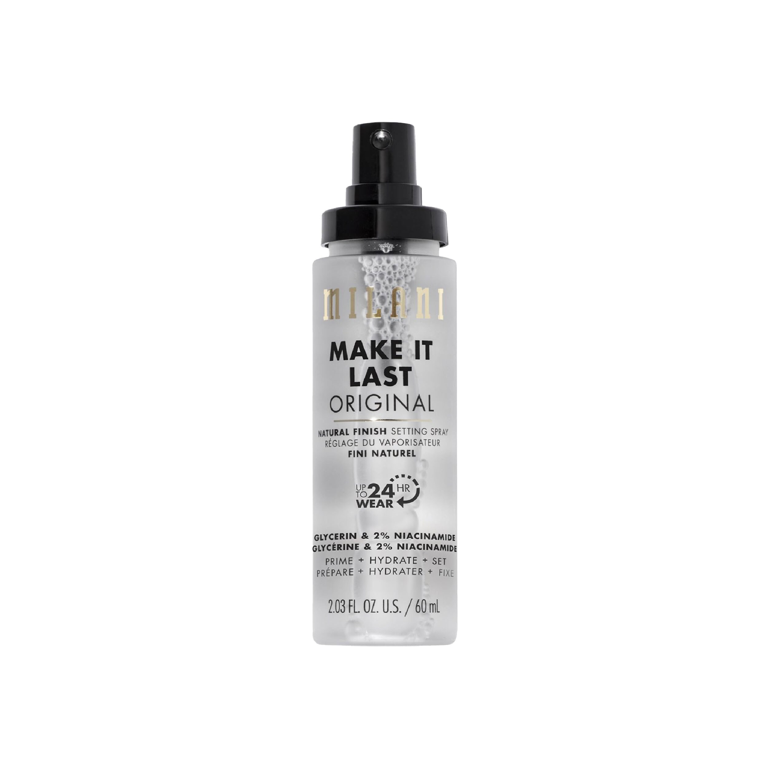 milani-fixing-spray.jpg