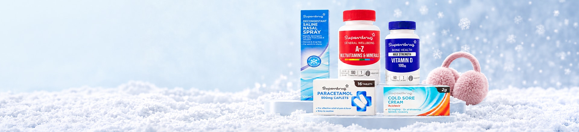 e1126_GS_Winter_Shop--OB-Health.jpg e1126_GS_Winter_Shop--OB-Health.jpg