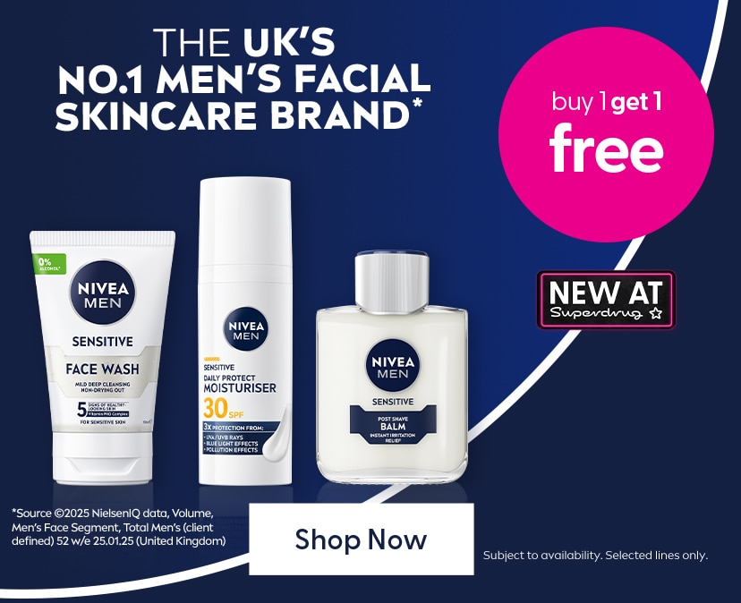 e0525_M_mens_nivea-skin.jpg