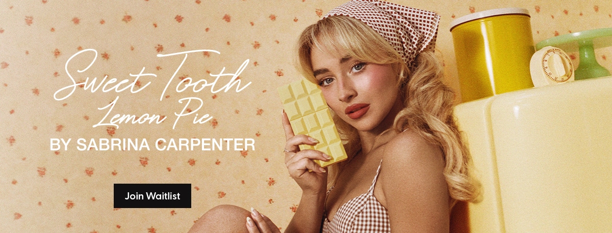 e1325_L_WaitlistAdvert_SabrinaCarpenterLemon_Join.jpg e1325_L_WaitlistAdvert_SabrinaCarpenterLemon_Join.jpg