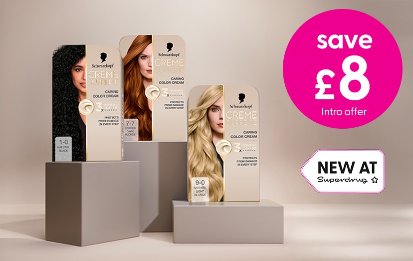 e0326_S_hair_Crème-Supreme-intro-offer-save-8.jpg e0326_S_hair_Crème-Supreme-intro-offer-save-8.jpg