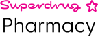 superdrug-pharmacy-logo.png superdrug-pharmacy-logo.png