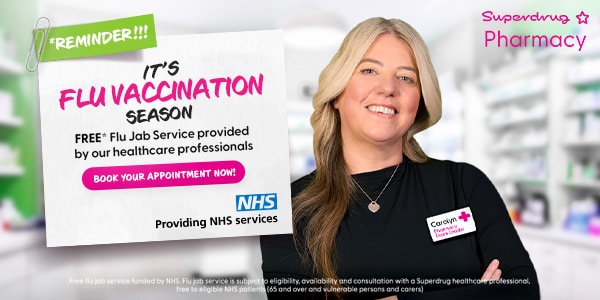 Homepage_Content_ShopOurWay_HealthClinic