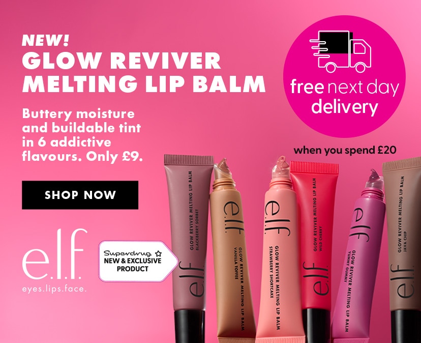 e0525_M_Makeup_ELF_MELTING_LIP_BALMS.jpg