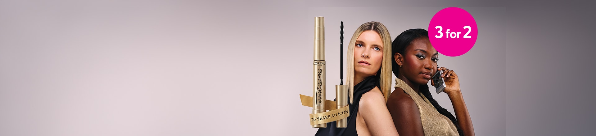 e0826_GS_makeup_LOreal-Paris-Telescopic-OG-3-for-2.jpg