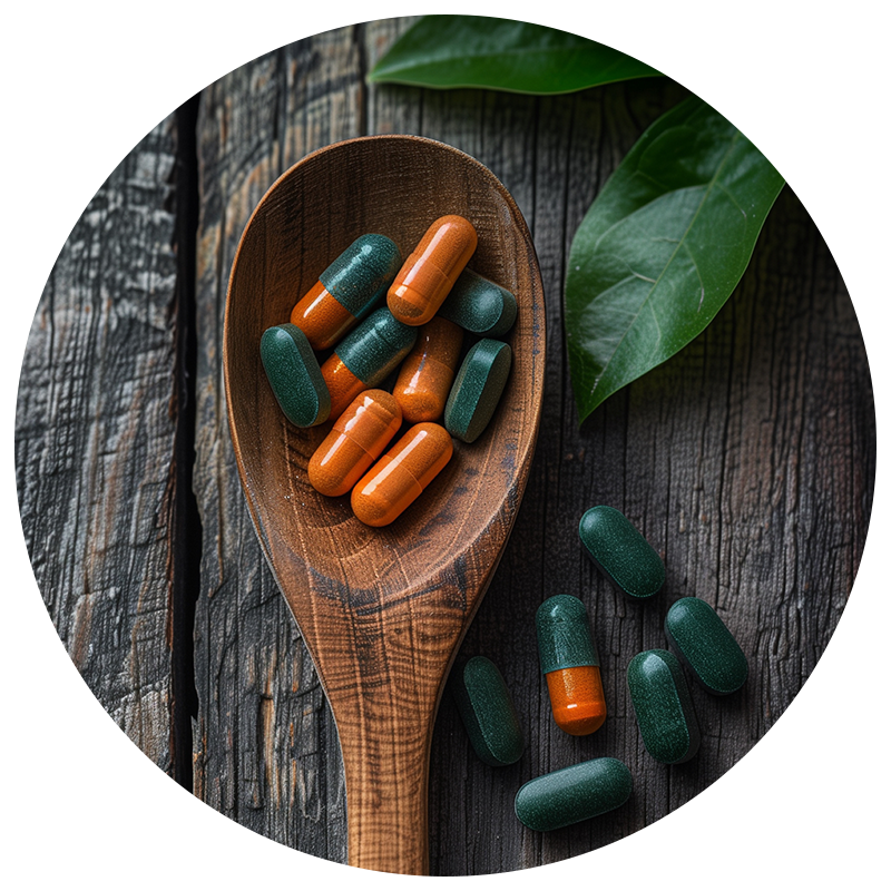 Health_Icons_Trending.png
