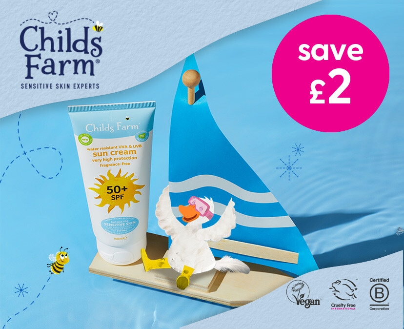e0525_M_Baby_Childs_Farm_Sun_SAVE£2.jpg