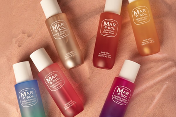 e0825_plp_grid_mar-e-sol