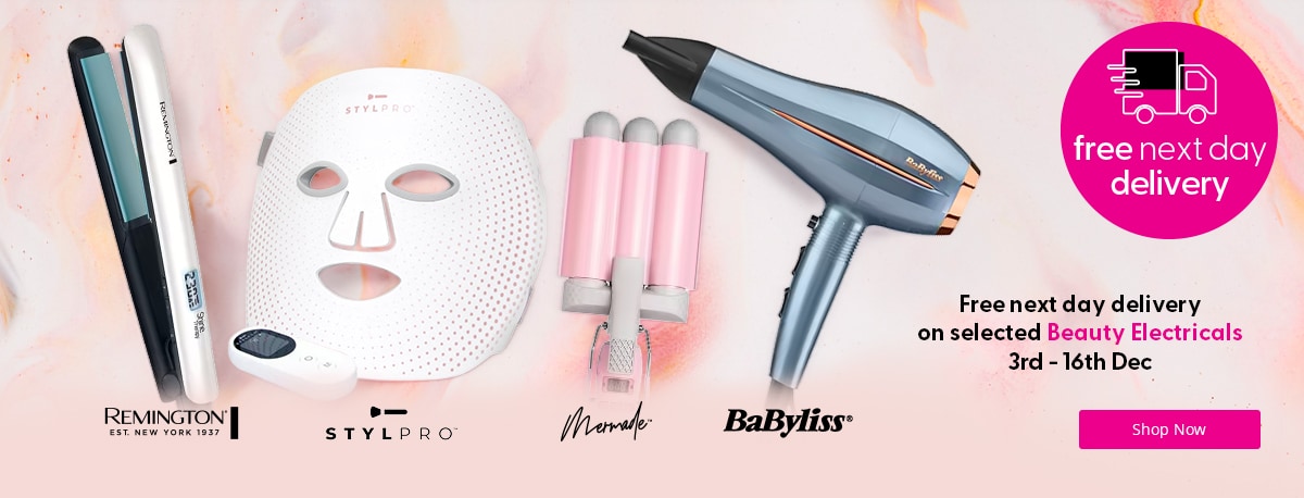 e1325_L_homepage_FNDD_on_selected_Beauty_Electricals.jpg e1325_L_homepage_FNDD_on_selected_Beauty_Electricals.jpg