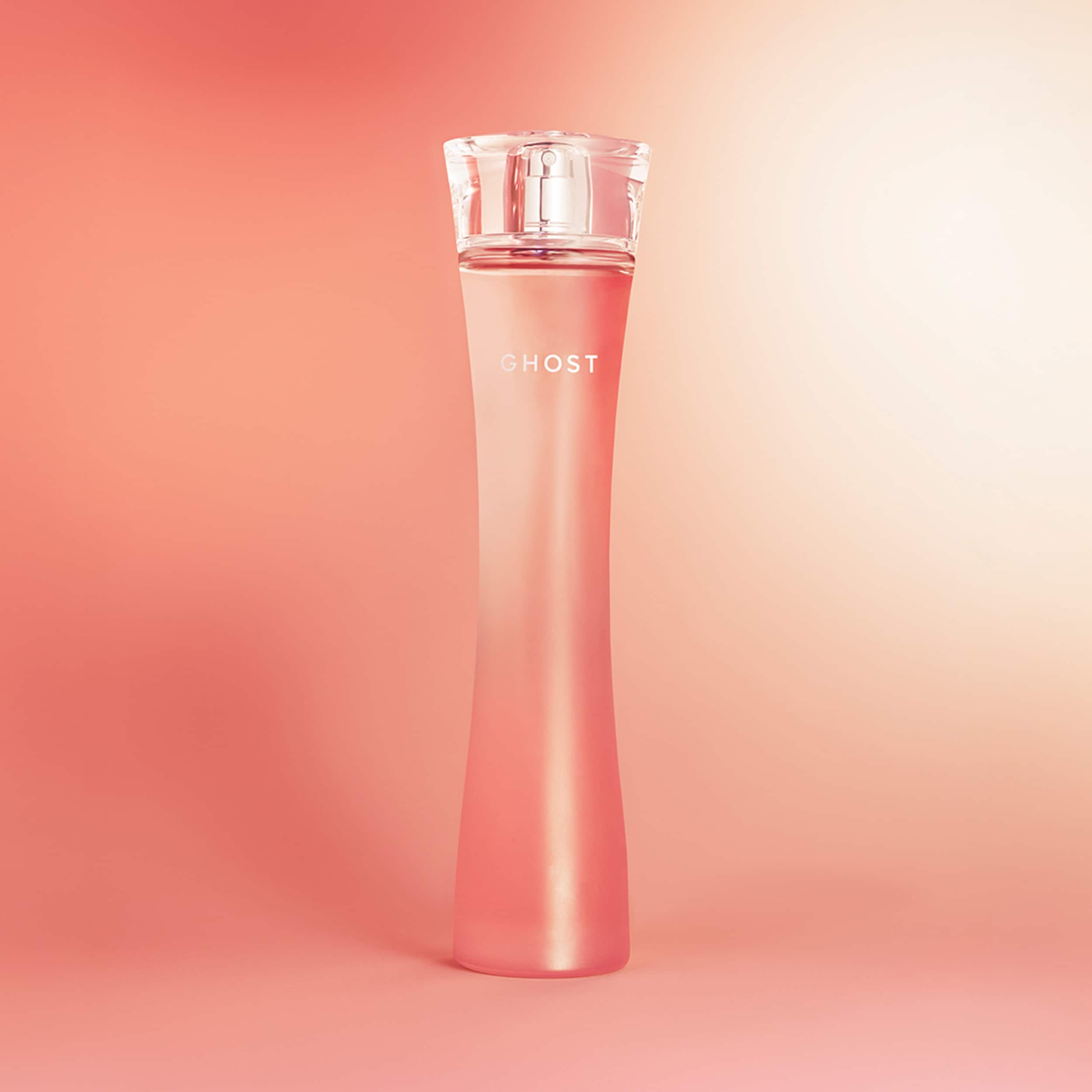 e0725_plp_grid_ghost-the-sweetheart