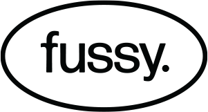 logo_fussy_black.png logo_fussy_black.png