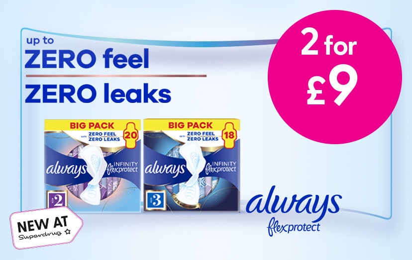 e1225_S_toiletries_Always-infinity-NPD-TUFA9.jpg