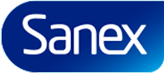 sanex-logo.png sanex-logo.png