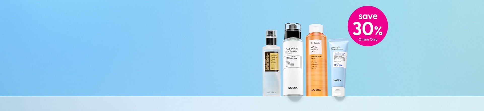 e0826_GS_skin_COSRX-Top-offer.jpg e0826_GS_skin_COSRX-Top-offer.jpg