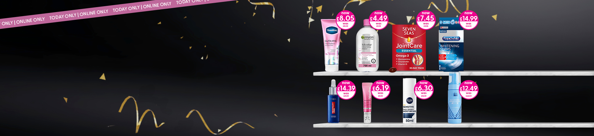 e0826_GS_makeup_Hump-Day-Hot-Deals-WK32-5th-Aug.jpg