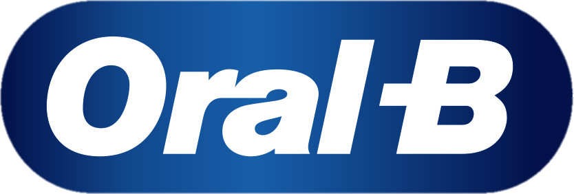 Logo_OralB_Colour.png