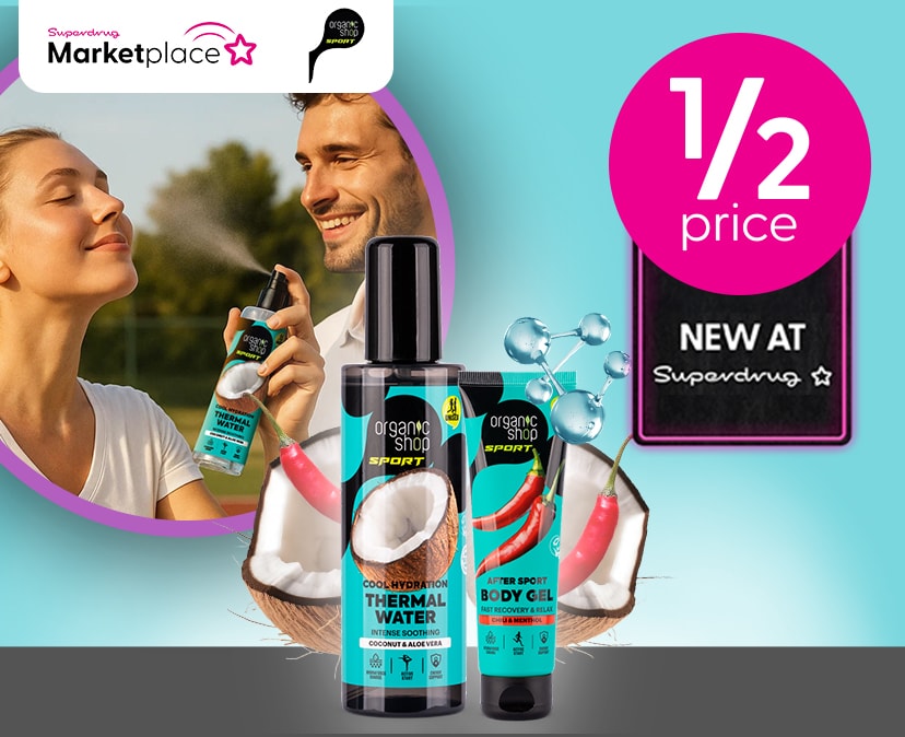 e0526_M_MP_Organic_Shop_Sports_HP_NewIn.jpg