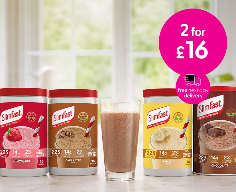 e0826_M_health-Slimfast-2-or-16-tubs (1).jpg