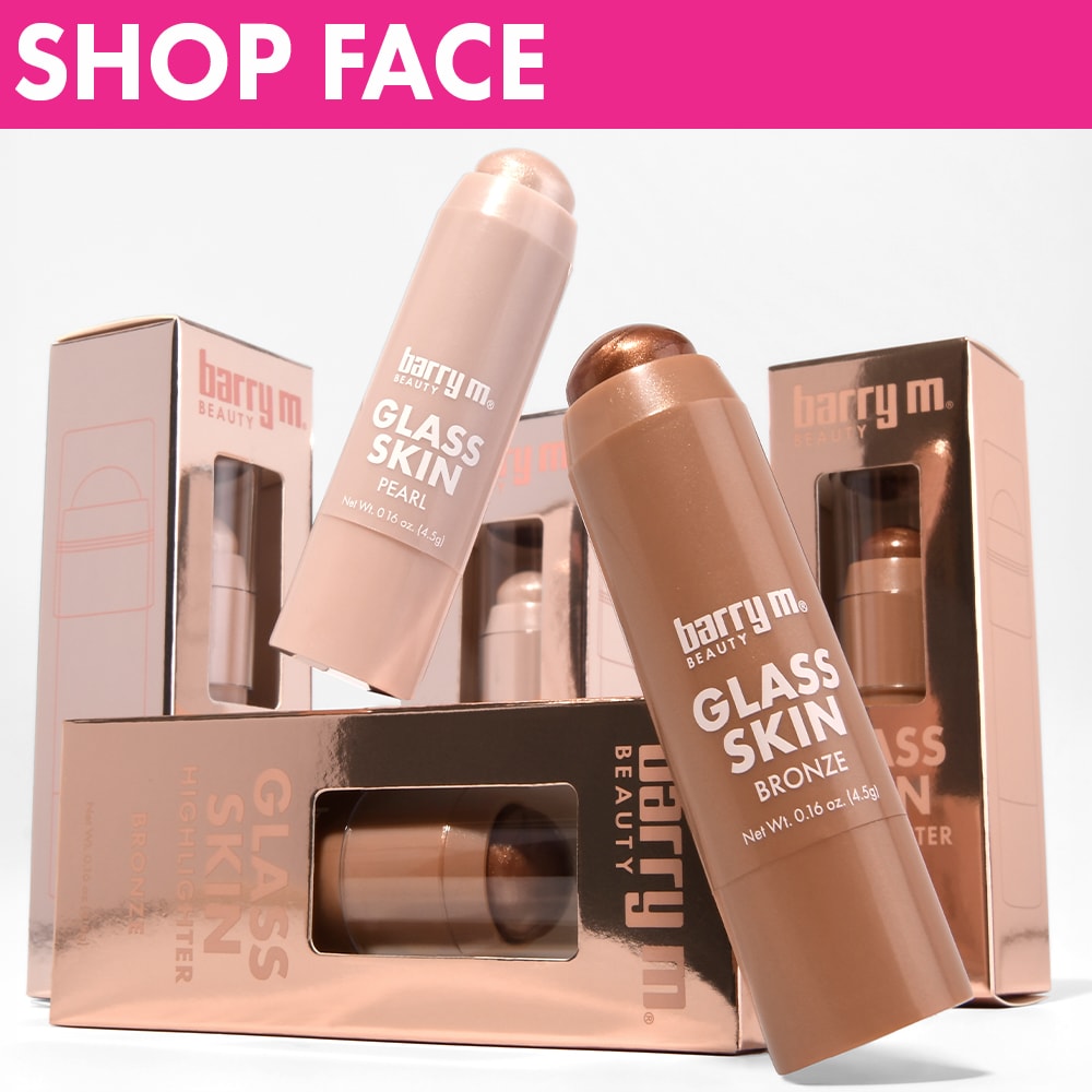 e0425_grid_barry-m_face