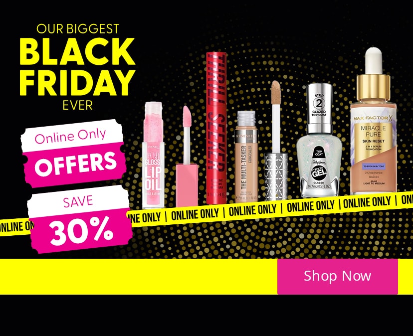 e1225_M_BF_26th-Nov__Coty_Top-offers-Save30.jpg e1225_M_BF_26th-Nov__Coty_Top-offers-Save30.jpg