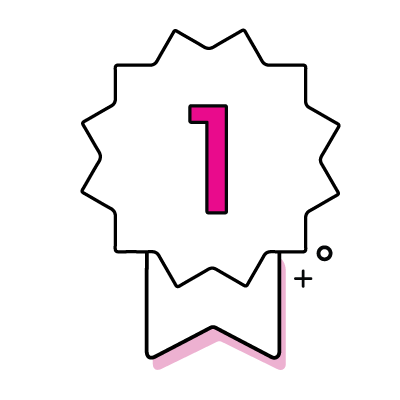 <strong>Benefit </strong>