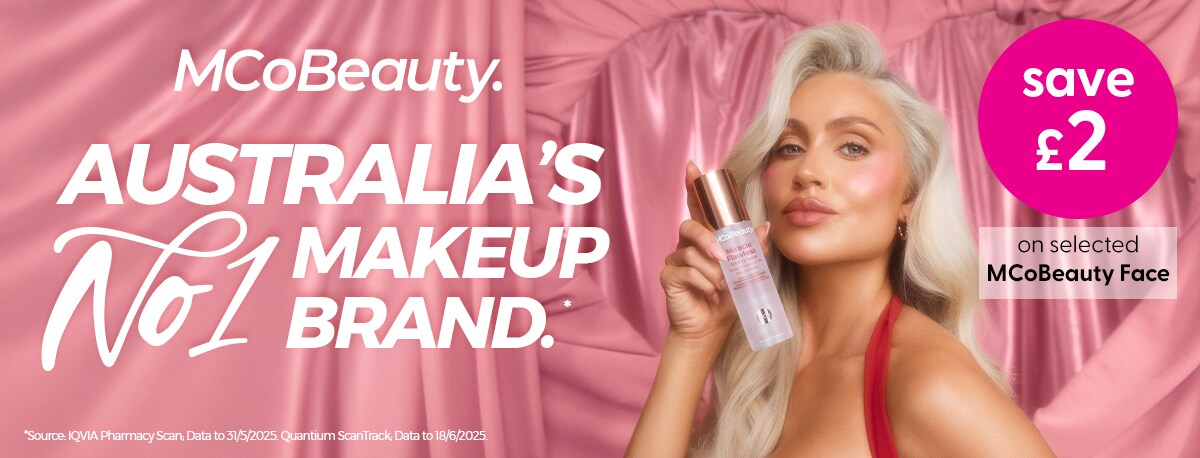 e0825_L_Makeup_MCoBeauty_Save2.jpg